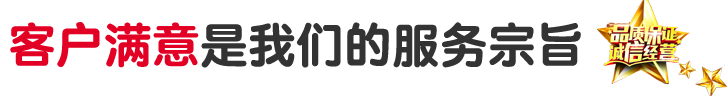 ���b���S�ҽ�(j��ng)�I(y��ng)����